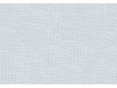 Toile au mètre serge ferrari nuages 9250272 soltis 92