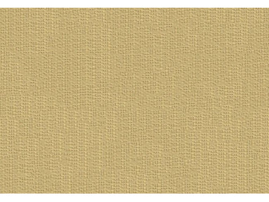 Toile au mètre serge ferrari or 9250273 soltis 92