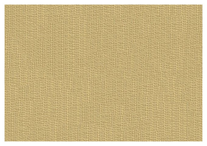 Toile au mètre serge ferrari or 9250273 soltis 92