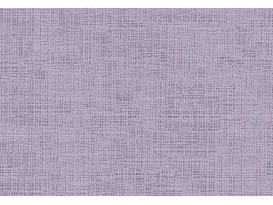 Toile au mètre serge ferrari parme 922164 soltis 92