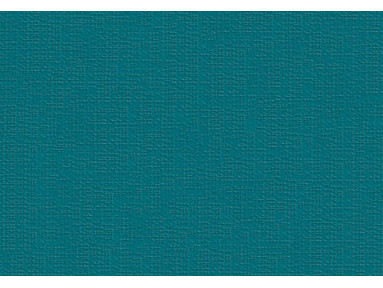 Toile au mètre serge ferrari petrole 9250264 soltis 92