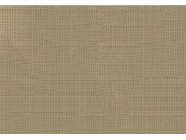 Toile au mètre serge ferrari poivre 922012 soltis 92