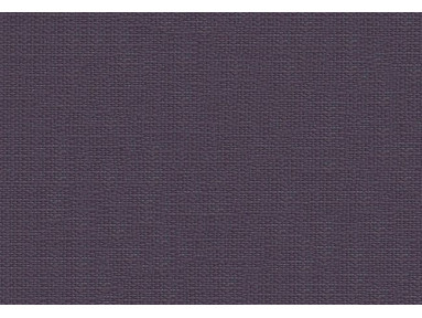 Toile au mètre serge ferrari prune 9250336 soltis 92