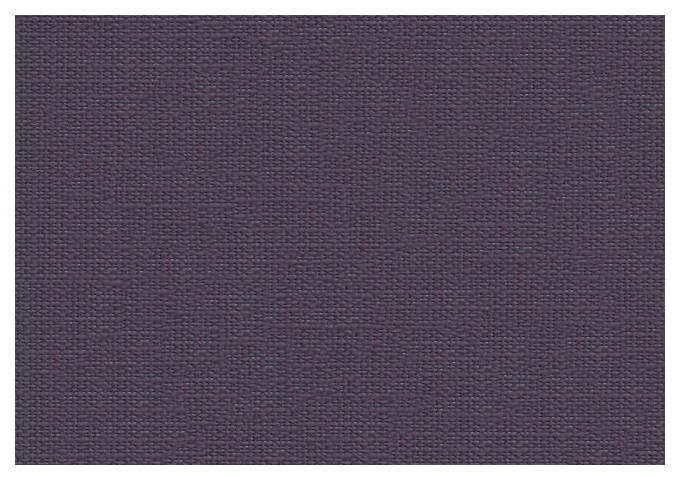 Toile au mètre serge ferrari prune 9250336 soltis 92