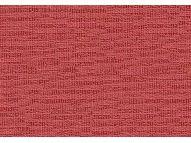 Toile au mètre serge ferrari rouge velours 922152 soltis 92