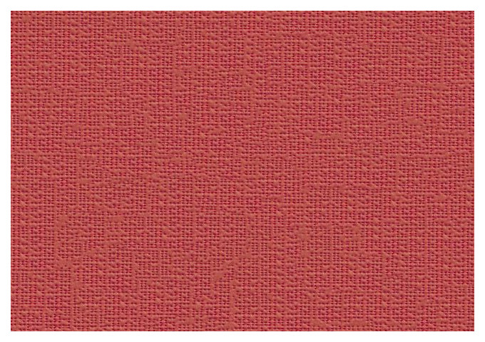 Toile au mètre serge ferrari rouge velours 922152 soltis 92