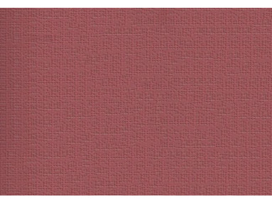 Toile au mètre serge ferrari tomette 9250267 soltis 92