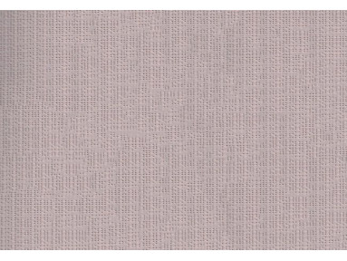 Toile au mètre serge ferrari tourterelle 922163 soltis 92