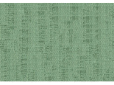 Toile au mètre serge ferrari vert mousse 922158 soltis 92