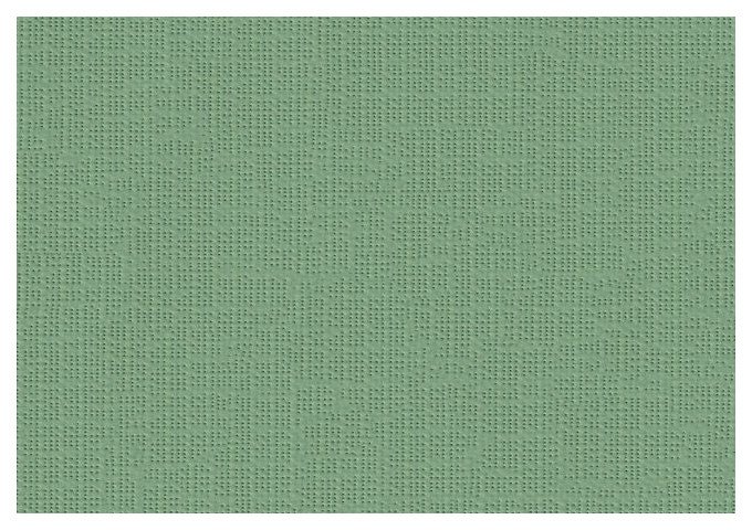 Toile au mètre serge ferrari vert mousse 922158 soltis 92