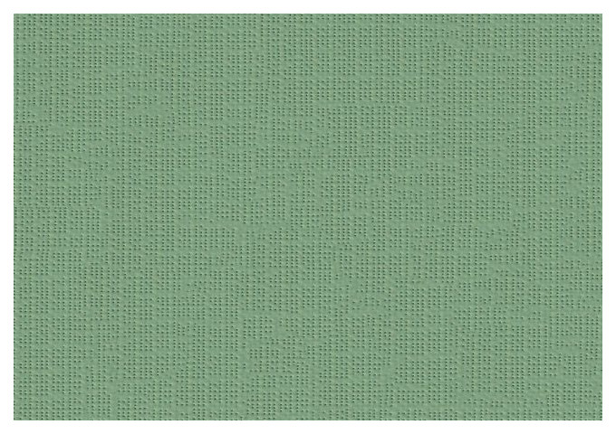 Toile au mètre serge ferrari vert mousse 922158 soltis 92