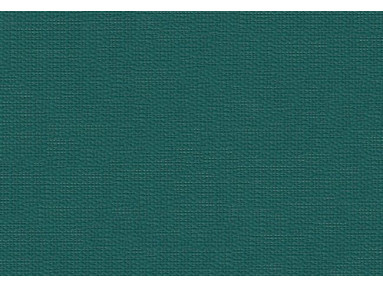 Toile au mètre serge ferrari vert sapin 922039 soltis 92