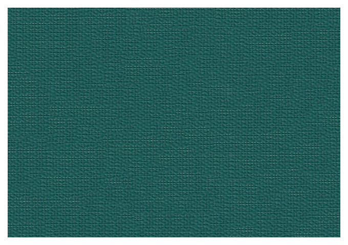 Toile au mètre serge ferrari vert sapin 922039 soltis 92