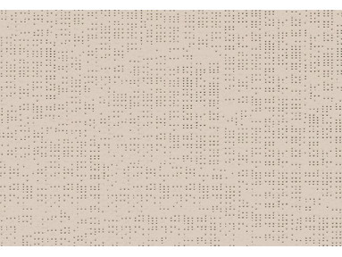 Toile au mètre serge ferrari beige sable 922135 soltis 92