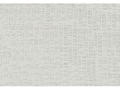 Toile au mètre serge ferrari gris interferentiel 922065 soltis 92