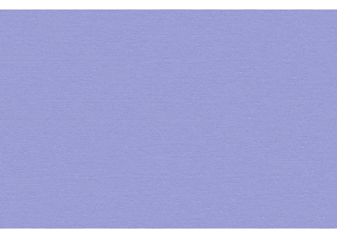 Toile au mètre Violette violet Sauleda Sensation 2252