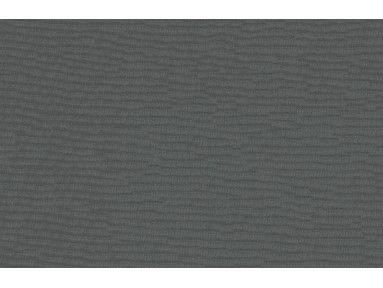 Toile au mètre tweed-noir Sauleda Sensation 3582