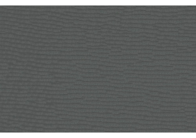 Toile au mètre tweed-noir Sauleda Sensation 3582