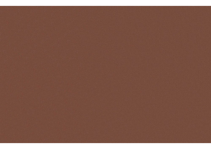 Toile au mètre terracota-r rouge Sauleda Sensation 8645