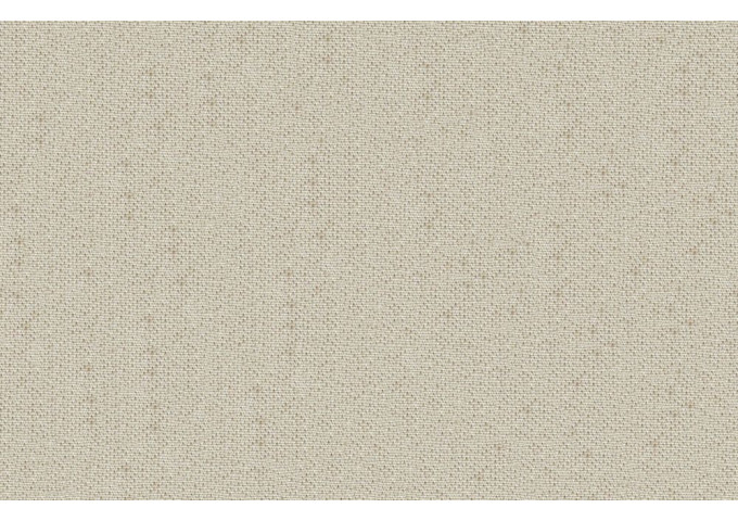 Toile au mètre tennere-r marron Sauleda Sensation 2354