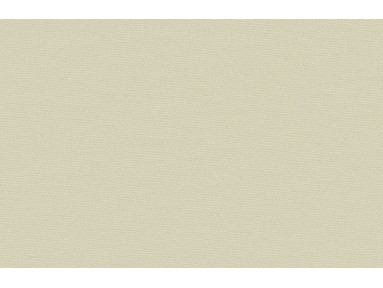 Toile au mètre seda vert Sauleda Sensation 2596