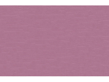Toile au mètre Rose rose Sauleda Sensation 2835