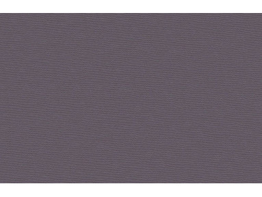 Toile au mètre purpura-r violet Sauleda Sensation 2833