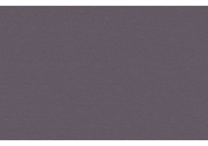 Toile au mètre purpura-r violet Sauleda Sensation 2833