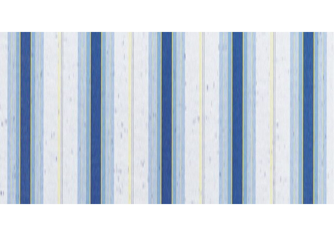 Toile au mètre praga bleu Sauleda Sensation 2205