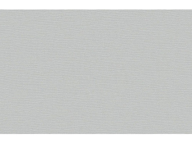 Toile au mètre perla-r gris Sauleda Sensation 2979
