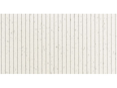 Toile au mètre paris beige Sauleda Sensation 2200