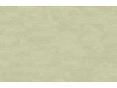 Toile au mètre olivia-r vert Sauleda Sensation 2832