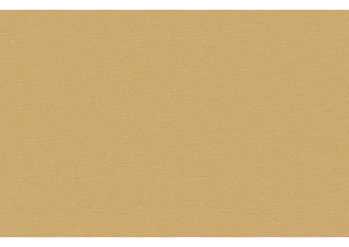 Toile au mètre ocre-r jaune Sauleda Sensation 2180