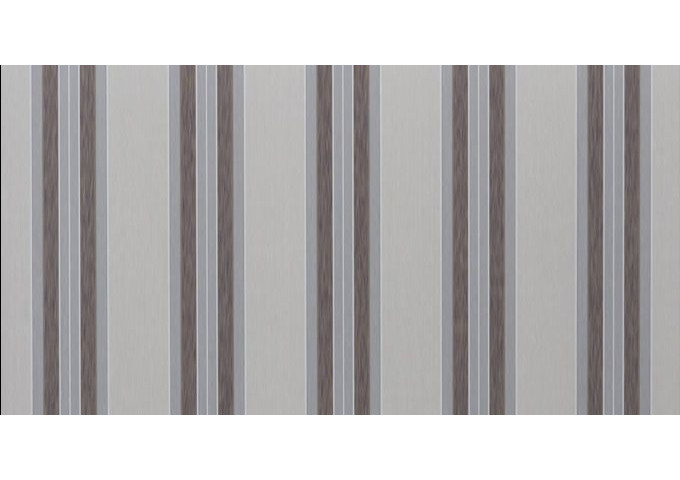 Toile au mètre neptuno gris Sauleda Sensation 3022 Toile au mètre neptuno gris Sauleda Sensation 3022