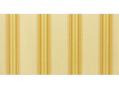 Toile au mètre nectar jaune Sauleda Sensation 2820