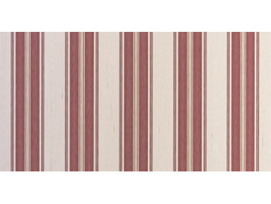 Toile au mètre moncayo rouge Sauleda Sensation 2168
