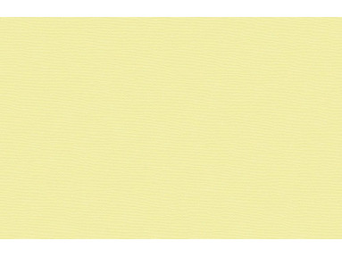 Toile au mètre limon-r jaune Sauleda Sensation 2829