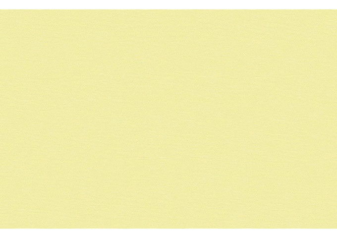 Toile au mètre limon-r jaune Sauleda Sensation 2829