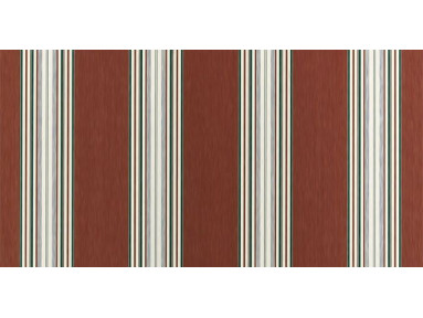 Toile au mètre jamaica marron Sauleda Sensation 2701