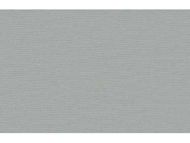 Toile au mètre gris-r gris Sauleda Sensation 2102