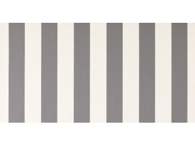 Toile au mètre gris N Sauleda Sensation 2103