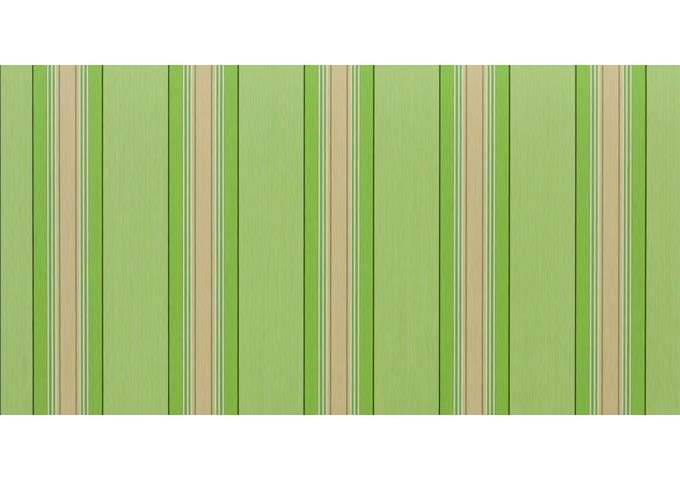 Toile au mètre golf vert Sauleda Sensation 3024 Toile au mètre golf vert Sauleda Sensation 3024