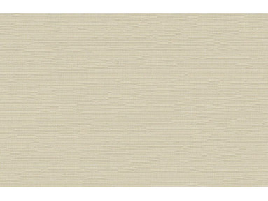 Toile au mètre gobi-r marron Sauleda Sensation 3603