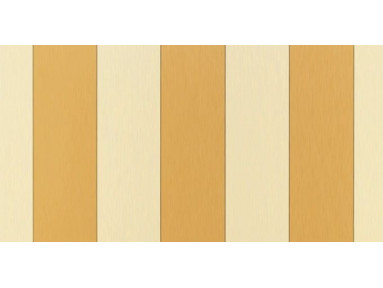Toile au mètre dakar marron Sauleda Sensation 2080