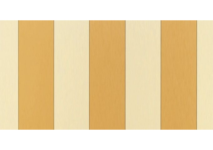 Toile au mètre dakar marron Sauleda Sensation 2080