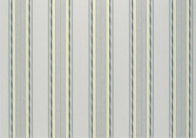 Toile au mètre creta gris Sauleda Sensation 2580 Toile au mètre creta gris Sauleda Sensation 2580