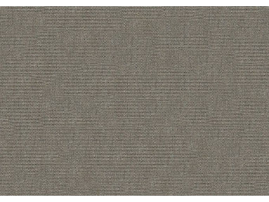 Toile au mètre Coco marron Sauleda Sensation 3601