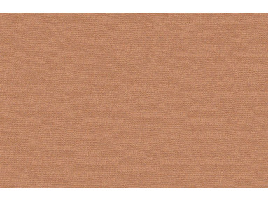 Toile au mètre cobre-r orange Sauleda Sensation 2690