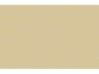 Toile au mètre Caramel marron Sauleda Sensation 2022