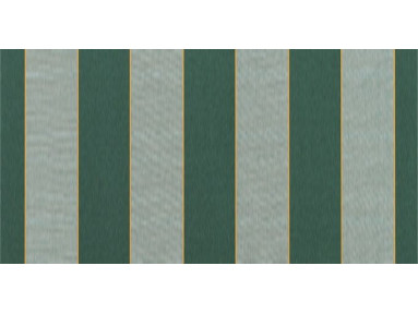 Toile au mètre canada vert Sauleda Sensation 2061
